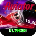 flyfish Max v2.4.2
