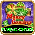 flying chess VIP Pro v3.4.0