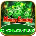 flying chess Games (Casino & Earning) Gold v4.0.9