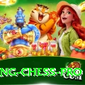 flying chess Game Gold v5.0.0