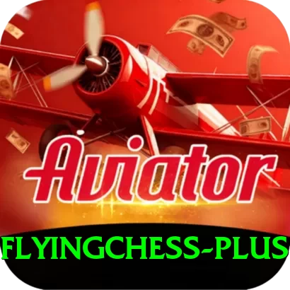 flyingchess Apps (Tools & Injectors) Master v5.1.4 - 2