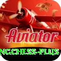 flyingchess Apps (Tools & Injectors) Master v5.1.4