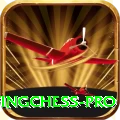 flyingchess Gaming Master v3.2.0
