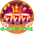 Fortune Mint Game Turbo Pro v5.6.0