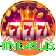 Fortune Mint Game Slot Machine Plus