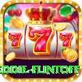 freddie flintoff Plus Pro v2.3.1