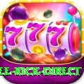free kick direct Games (Casino & Earning) Gold v2.0.7