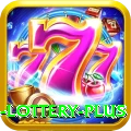free lottery - Real Money Super