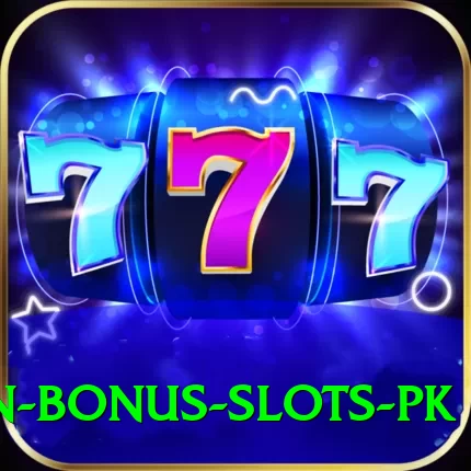 free registration bonus slots pk Games (Casino & Earning) Max v1.2.3 - 2