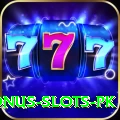 free registration bonus slots pk Games (Casino & Earning) Max v1.2.3
