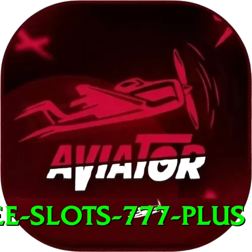 free slots 777 - Gaming King - 2