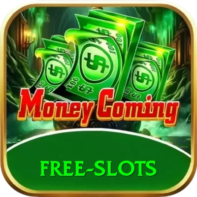 free slots Pro1 v3.1.4 - 2