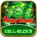 free slots Pro1 v3.1.4