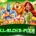free slots Mega v4.0.8