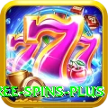 free slots with bonus and free spins Live Casino Ultimate