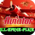 free spins Casino Royal v1.9.2