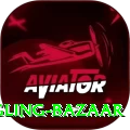 fungling bazaar Master Pro v2.8.6