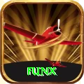 funx Games (Casino & Earning) Deluxe v2.1.6