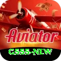 G555 Premium - Free Download