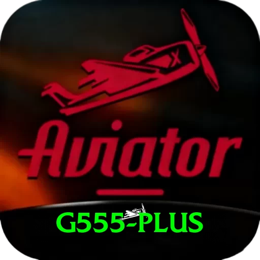 g555 Max v4.1.3 - 2