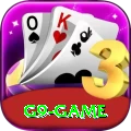 G9 Game Master v2.4.6