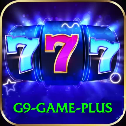 G9 Game Turbo - Free Download - 2