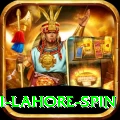 gaddafi lahore spin Games (Casino & Earning) Deluxe v5.7.6