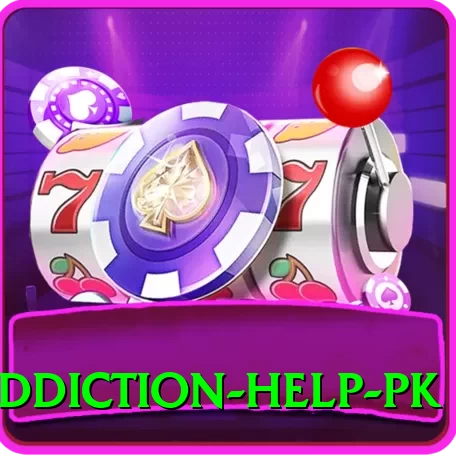 gambling addiction help pk Plus Edition v4.7.0 - 2