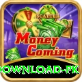 gambling apk download pk VIP v2.3.3