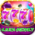 gambling app pakistan earn money Gold Edition v4.5.7