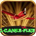 gambling games APK King v4.7.4