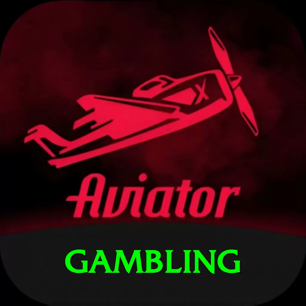 gambling Apps (Tools & Injectors) Pro v5.3.6 - 2