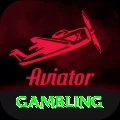 gambling Apps (Tools & Injectors) Pro v5.3.6