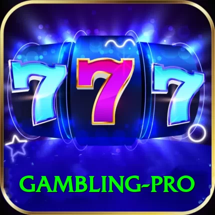 gambling Premium Jackpot - 2