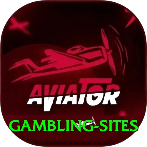 gambling sites Games (Casino & Earning) Master v5.5.1 - 2