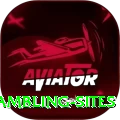 gambling sites Games (Casino & Earning) Master v5.5.1