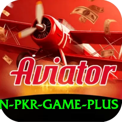 Gameistan PKR Game Earn VIP v4.0.2 - 2