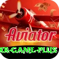 Gameistan PKR Game Earn VIP v4.0.2