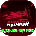 gameistanpkr Plus Pro vv1.7.5