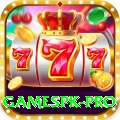gamespk Super 2024