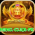 Gaming Club PK - Master v4.8.9
