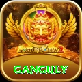ganguly Pro v1.4.0
