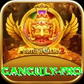 ganguly APK Champion v2.1.3