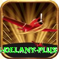 gareth delany VIP v5.6.0