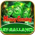 gary ballance Games (Casino & Earning) Master v5.1.3