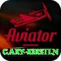 gary kirsten Turbo v5.8.7