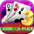 gary kirsten Jackpot Mega v1.4.8