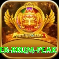 gasher brum peak Deluxe Pro v2.4.1