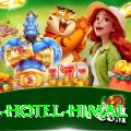 ghasa hotel himal Premium Plus v4.7.7