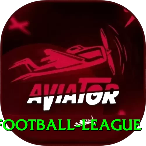 gilgit football league Max v1.1.6 - 2